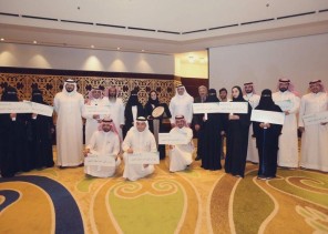 د. التميمي: النظام الصحي من علاج المريض إلى المحافظة على صحة المجتمع د. التميمي: النظام الصحي من علاج المريض إلى المحافظة على صحة المجتمع