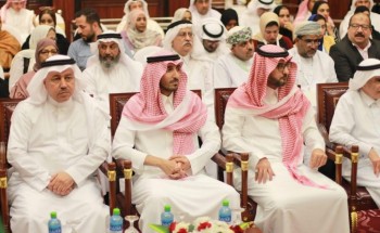 خبراء المسؤولية الاجتماعية تشارك في المؤتمر الدولي الثاني للتميز في العمل الاجتماعي