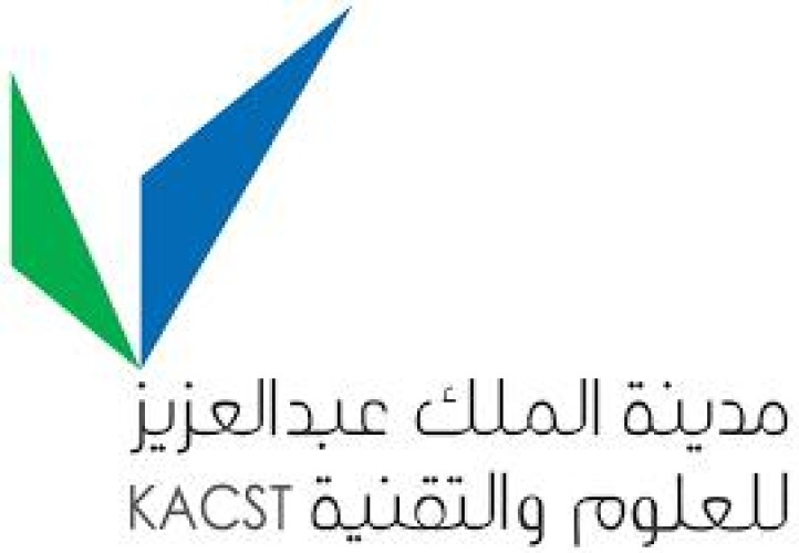 مدينة الملك عبدالعزيز للعلوم والتقنية و شركة الاتصالات المتكاملة يدعمان التعليم عن بعد في الجامعات