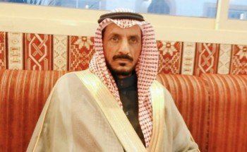 الشاعر “عصيل الشويلعي” يحتفل بزواجه الشاعر “عصيل الشويلعي” يحتفل بزواجه
