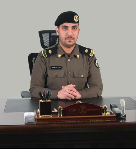 شرطة الرياض: القبض على تنظيم عصابي امتهنوا تحويل الأموال لخارج المملكة بطرق غير نظامية