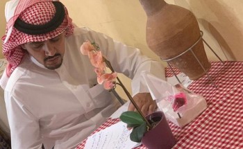 ضبط وافدة تعمل “طبيبة جلدية” وتقدم خدماتها في المنازل.. وإحالتها للنيابة العامة