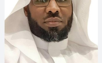 الضمير الحي .. أم مركز الحي ؟!