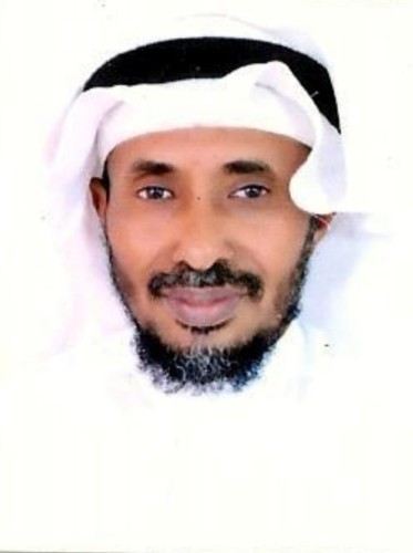 الثوب