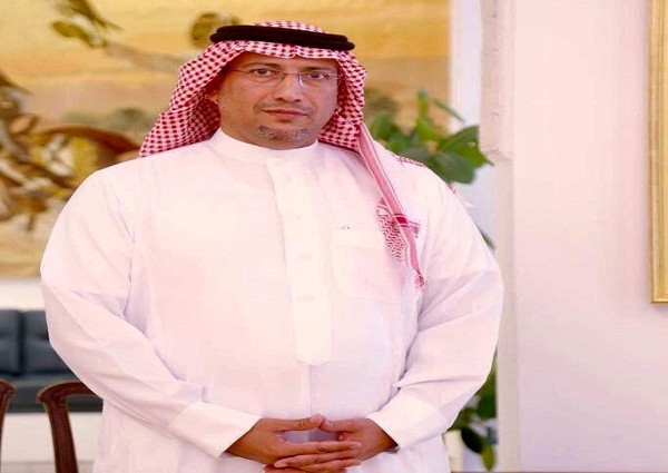 التحليل السياسي في ورشة عمل منتدى الخبرة السعودي غدا الثلاثاء