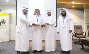 “صحة الرياض” تناقش مستقبل تخطيط وتصميم وتجهيز المباني الصحية