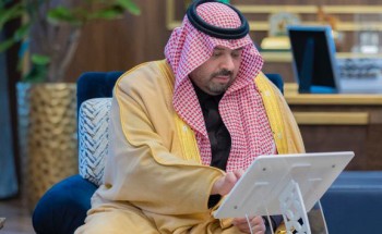 إحدى برامج التوعية .. سمو أمير الشمالية يدشن مسابقة حملة السلامة المرورية بحضور عدد من الجهات إحدى برامج التوعية .. سمو أمير الشمالية يدشن مسابقة حملة السلامة المرورية بحضور عدد من الجهات