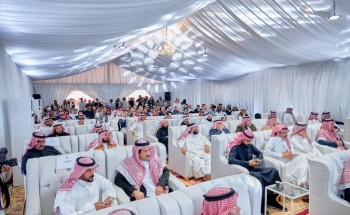 فرع وزارة البيئة بحائل ينظم فعاليات “يوم الحقل” لدعم زراعة البطاطس فرع وزارة البيئة بحائل ينظم فعاليات “يوم الحقل” لدعم زراعة البطاطس