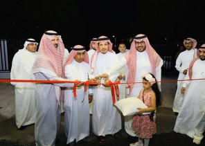 الغرفة التجارية تكرم ثقافة وفنون بجدة خلال مهرجان بسطة ماركت الغرفة التجارية تكرم ثقافة وفنون بجدة خلال مهرجان بسطة ماركت