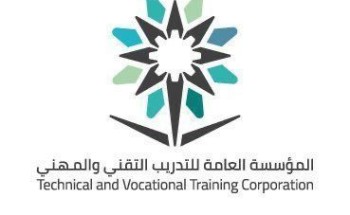 الكلية التقنية للبنات بمكة المكرمة تنظم ملتقى توظيف خريجات قسم التجميل الكلية التقنية للبنات بمكة المكرمة تنظم ملتقى توظيف خريجات قسم التجميل