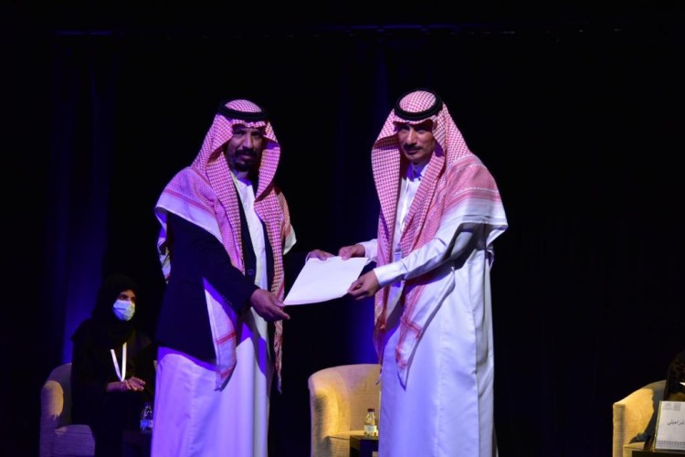 فنون الطائف تناقش حقوق الطفل تزامناً مع يومه العالمي