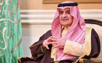أمير منطقة تبوك يستقبل المواطنين في اللقاء الأسبوعي أمير منطقة تبوك يستقبل المواطنين في اللقاء الأسبوعي
