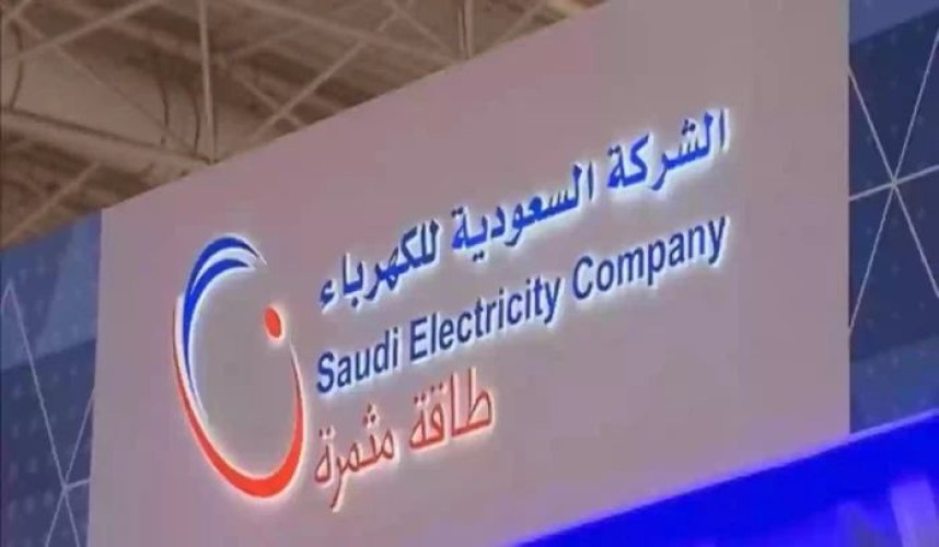 “اتخذت قرارات عاجلة لإعفاء أحد كبار المسؤولين في الشركة” .. هيئة تنظيم الكهرباء تكشف عن نتائج التحقيق في انقطاع الخدمة الكهربائية في محافظة شرورة