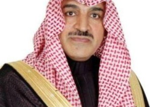 سعادة محافظ طريف بدر بن نجر الصقر يقدم شكره للمواطنين والمقيمين لإلتزامهم بالإجراءات الإحترازية لمكافحة جائحة كورونا سعادة محافظ طريف بدر بن نجر الصقر يقدم شكره للمواطنين والمقيمين لإلتزامهم بالإجراءات الإحترازية لمكافحة جائحة كورونا