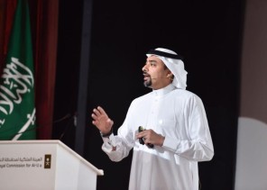 “المهندس “عمرو مدني” يكشف عن موعد استقبال طلبات رخص البناء والأنشطة التجارية جنول العلا