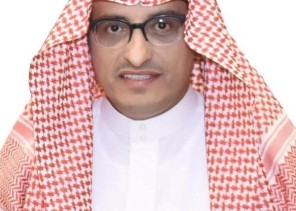 مدير صحة نجران يطمئن الجميع على صحته: عزلي في منزلي احترازي مدير صحة نجران يطمئن الجميع على صحته: عزلي في منزلي احترازي