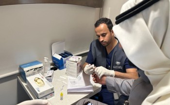 تجمع حفر الباطن يواصل مشاركته في موسم ميدان فروسية حفر الباطن تجمع حفر الباطن يواصل مشاركته في موسم ميدان فروسية حفر الباطن
