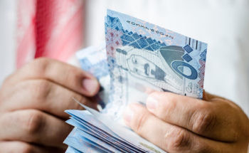إدارة التسوية الودية بالرياض تصدر 59 محضر صلح واسترداد حقوق وأجور متأخرة لعاملين