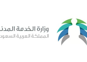 “نورة المردسي” مديراً عاماً لفرع وزارة الخدمة المدنية بمنطقة القصيم “نورة المردسي” مديراً عاماً لفرع وزارة الخدمة المدنية بمنطقة القصيم