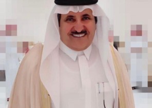 بناء على ما رفعه “أمير مكة المكرمة” .. وزير الداخلية يصدر قرار بتعيين “حبيب العازمي” محافظآ لمحافظة الكامل بناء على ما رفعه “أمير مكة المكرمة” .. وزير الداخلية يصدر قرار بتعيين “حبيب العازمي” محافظآ لمحافظة الكامل