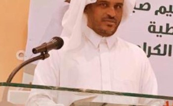 القسم النسائي بلجنة التنمية الاجتماعية الاهلية بالعالية يرحب بالأخوات الإعلاميات. القسم النسائي بلجنة التنمية الاجتماعية الاهلية بالعالية يرحب بالأخوات الإعلاميات.