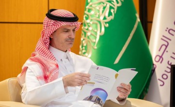جامعة الجوف تختتم خطتها الصيفية للتشغيل والصيانة استعدادًا للعام الجامعي 1447هـ