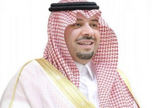 سمو أمير منطقة الحدود الشمالية: مضامين خطاب خادم الحرمين الشريفين رسمت ملامح السياسة الداخلية والخارجية للمملكة سمو أمير منطقة الحدود الشمالية: مضامين خطاب خادم الحرمين الشريفين رسمت ملامح السياسة الداخلية والخارجية للمملكة