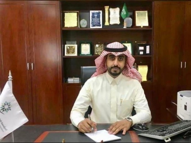 انطلاق مبادرة «المتطوع التقني» في نسختها الثانية بـ”سراة عبيدة”