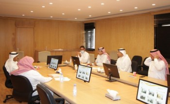 وحدة تحقيق الرؤية بإمارة جازان تنفذ ورش عمل بعنوان “النضج المؤسسي “ وحدة تحقيق الرؤية بإمارة جازان تنفذ ورش عمل بعنوان “النضج المؤسسي “