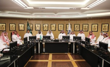 شركة كدانة: نبحث عن شراكات استراتيجية مع الموردين لتحقيق الاستدامة