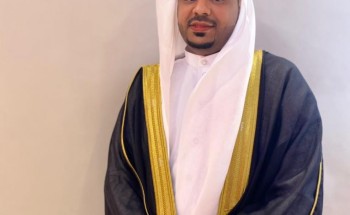 “الجعبور” يحتفل بزفافه