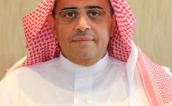 أكثر من 81 ألف مستفيد من خدمات مجمع إرادة والصحة النفسية بالرياض أكثر من 81 ألف مستفيد من خدمات مجمع إرادة والصحة النفسية بالرياض