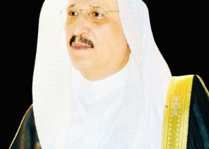سمو أمير منطقة جازان : امر خادم الحرمين الشريفين بتوفير الرعاية الصحية مجاناً دليل حرصه وإنسانيته بالجميع وللحماية من جائحة كورونا ..