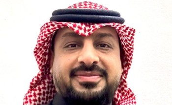 “الضوراني” مديراً لإدارة الشؤون المالية بفرع وزارة الصحة بمنطقة جازان “الضوراني” مديراً لإدارة الشؤون المالية بفرع وزارة الصحة بمنطقة جازان