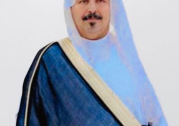 اللجنة المنظمة لتكريم العمدة “عبدالله بن هون الذيابي” تبدأ في تشكيل الهيكل التنظيمي في إقامة الإحتفال من الكوادر الإعلامية