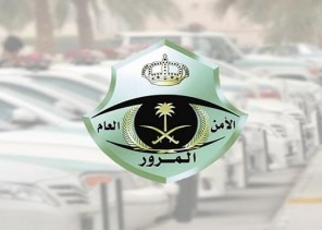 تحذير من “المرور” بشأن المراوغة بين المركبات