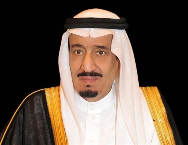 خادم الحرمين يوافق على إقامة صلاة عيد الفطر في المسجد الحرام والمسجد النبوي مع إيقاف حضور المصلين