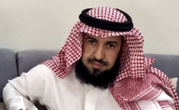 ايها الراعي اين الميثاق ايها الراعي اين الميثاق