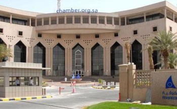 شراكات اجتماعية متميزة بين لجنة اصدقاء المرضى وتجمع الشرقية الصحي شراكات اجتماعية متميزة بين لجنة اصدقاء المرضى وتجمع الشرقية الصحي
