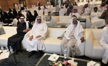 العارف والرفاعي والحسيني فرسان الشعر في أمسية من العيار الثقيل على مسرح تعليم العلا العارف والرفاعي والحسيني فرسان الشعر في أمسية من العيار الثقيل على مسرح تعليم العلا