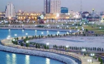 مصادر: المرأة المتهمة باختطاف الطفلين بـ”الدمام” استعانت بمدرسين خصوصين لهذا السبب!