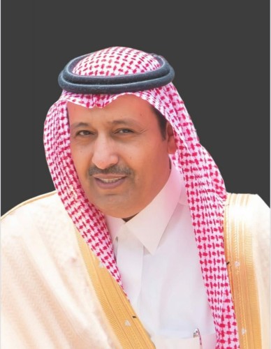 سمو أمير منطقة الباحة يوجّه باستمرار العمل خلال إجازة عيد الفطر المبارك