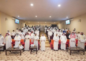 جمعية مطورون بجازان تطلق مشروع شباب بطل الذي يحتضن 100 شاب ويلبي احتياجاتهم جمعية مطورون بجازان تطلق مشروع شباب بطل الذي يحتضن 100 شاب ويلبي احتياجاتهم
