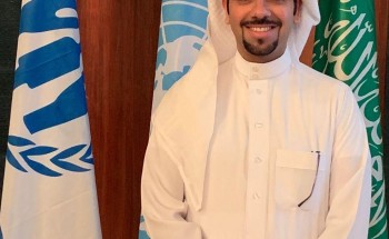 انطلاق أعمال معرض الشرق الأوسط السادس للأمراض الجلدية وطب التجميل بتمثيل سعودي واسع انطلاق أعمال معرض الشرق الأوسط السادس للأمراض الجلدية وطب التجميل بتمثيل سعودي واسع