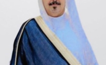 على شرف قبائل بني رشيد.. اللجنة المنظمة لتكريم “عبدالله الذيابي” تكمل استعدادها لإقامة الحفل وتوجه الدعوات