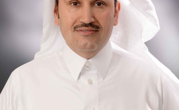 وزير النقل : مقــاول محطــة قطــار الحرميــن الســريع بجــدة ملتــزم بإصــلاح المحطــة دون تحمــل الدولــة أي تكاليــف ماليــة وتشــغيل الرحــلات قبــل رمضــان وزير النقل : مقــاول محطــة قطــار الحرميــن الســريع بجــدة ملتــزم بإصــلاح المحطــة دون تحمــل الدولــة أي تكاليــف ماليــة وتشــغيل الرحــلات قبــل رمضــان