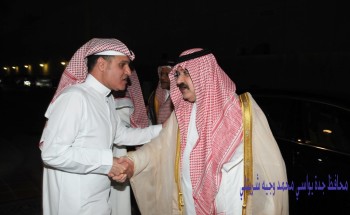 امراء و وزراء يواسون آل شربتلي في فقيدهم السيد عدنان امراء و وزراء يواسون آل شربتلي في فقيدهم السيد عدنان