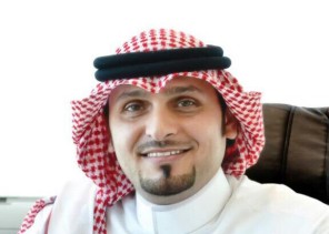 وصول بعثة حجاج الداخلية المصرية إلى المدينة المنورة وصول بعثة حجاج الداخلية المصرية إلى المدينة المنورة