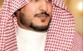 فيصل الحمادي يحصل على درجة الماجستير بمكافحة العدوى فيصل الحمادي يحصل على درجة الماجستير بمكافحة العدوى
