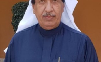 خبير إقتصادي عقاري: تخفيض ضريبة التصرفات العقارية تأتي ضمن جملة من التطورات التي التي يشهدها القطاع العقاري في المملكة رغم تداعيات جائحة كورونا خبير إقتصادي عقاري: تخفيض ضريبة التصرفات العقارية تأتي ضمن جملة من التطورات التي التي يشهدها القطاع العقاري في المملكة رغم تداعيات جائحة كورونا